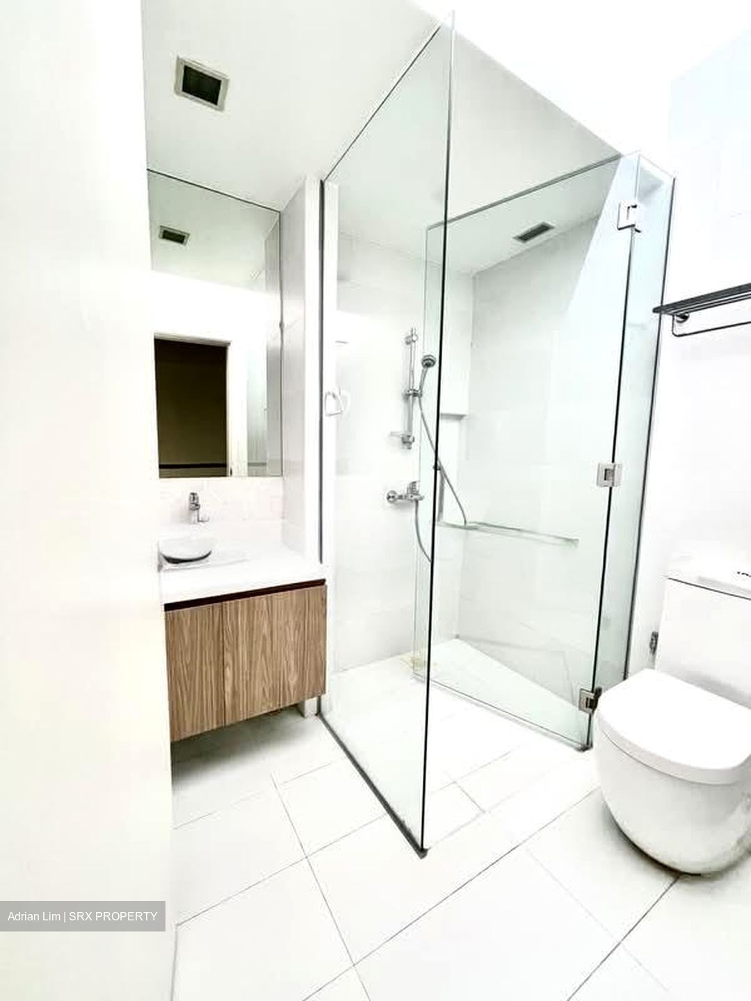 Faber Hills (D5), Semi-Detached #572693071